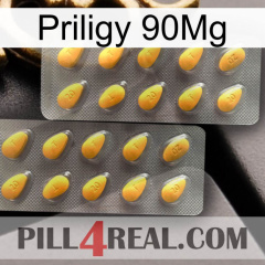 Priligy 90Mg cialis2